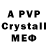 БУТИРАТ 1.4BDO Pineapple _
