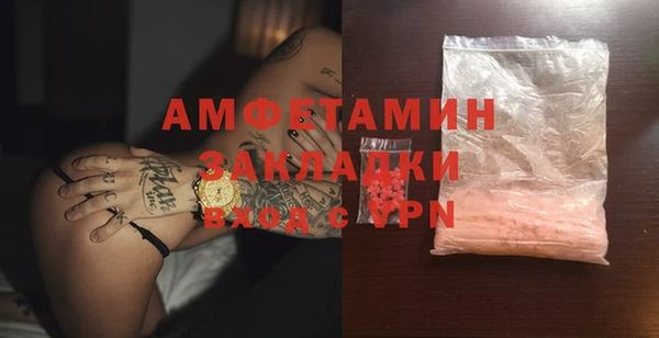 твердый Абаза