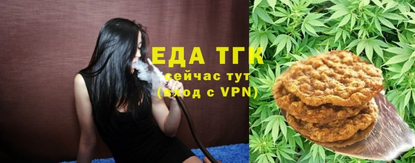 твердый Абаза