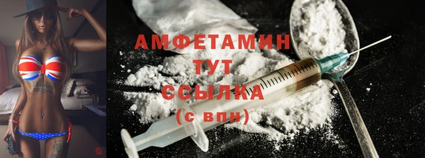 твердый Абаза