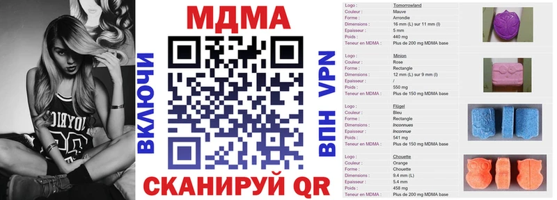 как найти наркотики Алагир МДМА Molly