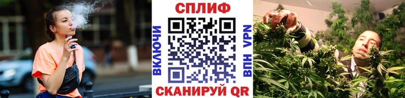Бошки Шишки сатива  что такое наркотик  Алагир 